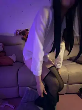 youyo333 – webcam model profile photo