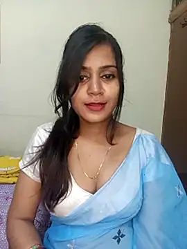 Miss-Riyasingh
