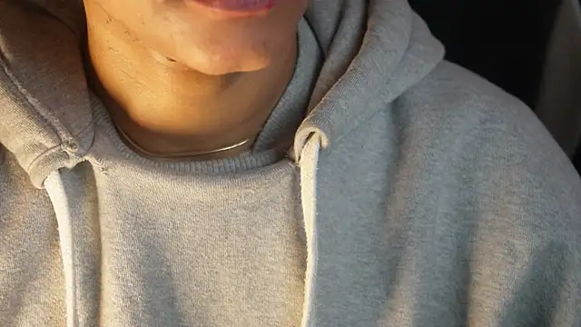 -AyeshaSinghania- webcam