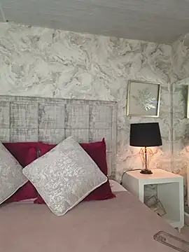 ashleythompson2025 webcam