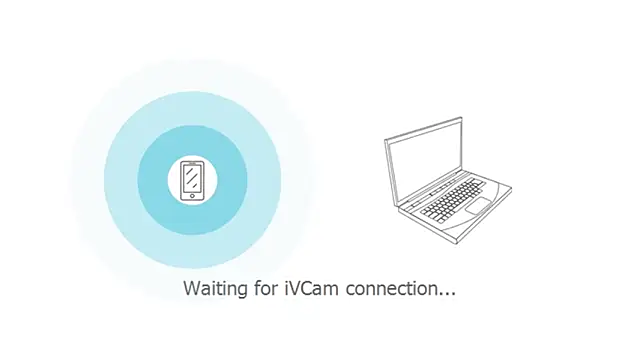 leahjae - LeahJae's free webcam - UK Sex Cams