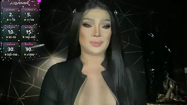 Preview of myfruitisswelling