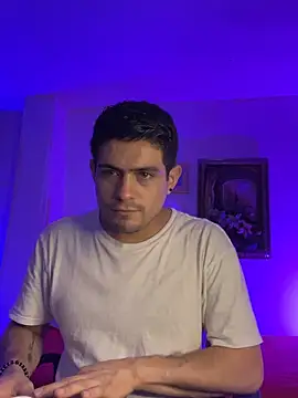 williamsmiiths16 webcam