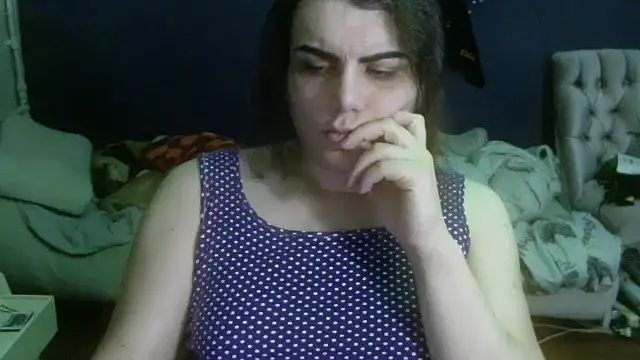 turkishTransEfsun webcam