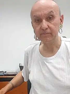 Emily_de_Carla webcam