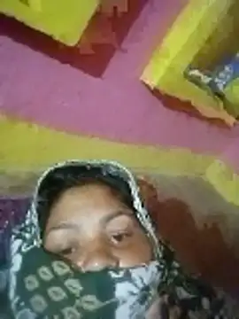 Rachna0993 Live Webcam on Stripchat