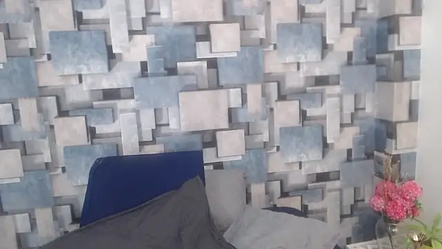 angel_dthroatt webcam