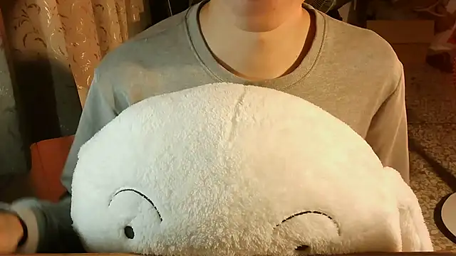 kyu890428 - KYU890428's free webcam