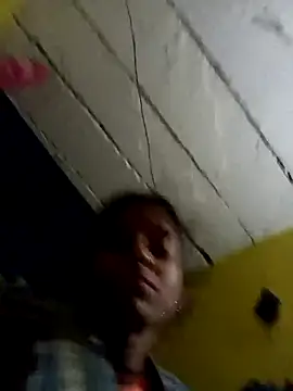 Webcam Model (Punam_jindal)  is live.Free join now!