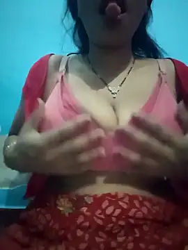 nisha hindi