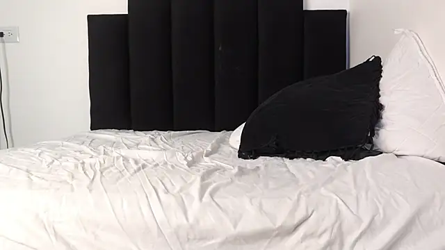 alexmark_ webcam