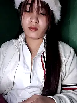 Linksys_nicee webcam