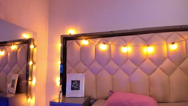 Preview of scarletbigbug