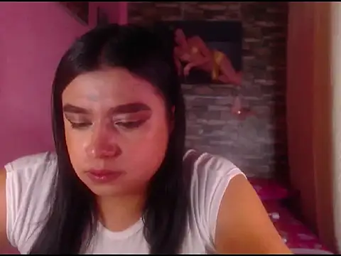 katrinawillff webcam