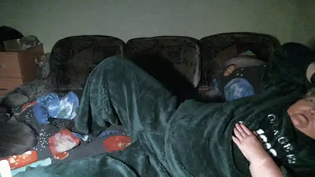 lana555 - Lana555's free webcam - UK Sex Cams