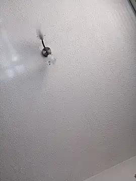 Ariana_Rodriguez webcam