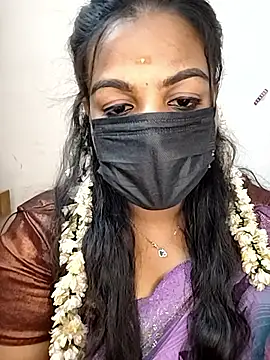 Tamil_Shara webcam