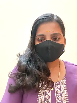 Tamil_Shalini_Lustyy