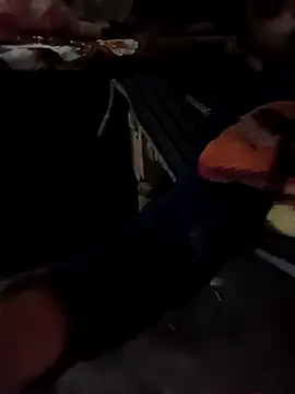 village_sex (G young) - Enjoy