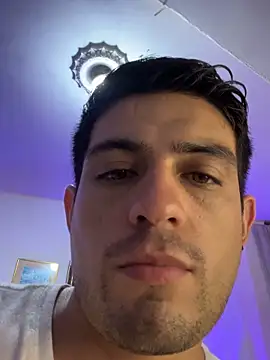 williamsmiiths16 (M young) - Masturbation and spanking in my ass 😈🍑