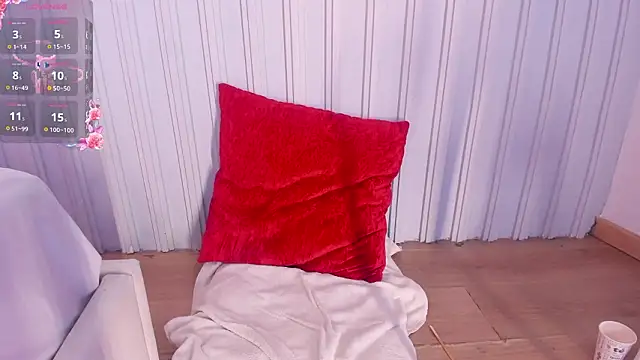 stephanymonroe webcam