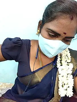 tamil_riyalini12 (F young) - #affordable-cam2cam #best #best-young #big-ass #big-ass-doggy-style #big-ass-indian #big-ass-young #big-nipples #bisexuals #black-hair #black-hair-young #cam2cam #cheapest-privates #cheapest-privates-best #cheapest-privates-indian #cheapest-privates-young #cooking #cowgirl #curvy #curvy-indian #curvy-young #dirty-talk #doggy-style #fingering #fingering-indian #fingering-young #glamour #hd #indian #indian-young #malayalam #mobile #mobile-young #role-play #role-play-young #sexting #tamil #young