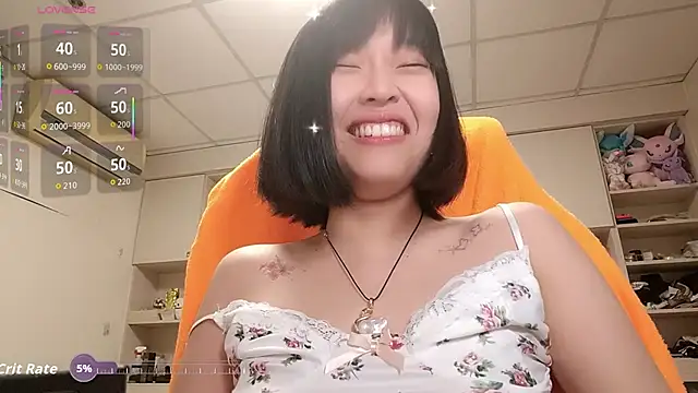 87wawa (F young) - #asian #asian-foot-fetish #asian-jerk-off-instruction #asian-young #big-ass #big-ass-asian #big-ass-young #black-hair #black-hair-young #cam2cam #chinese #cock-rating #corset #cosplay #cosplay-young #deluxe-cam2cam #dirty-talk #erotic-dance #foot-fetish #hd #humiliation #interactive-toys #interactive-toys-young #jerk-off-instruction #lovense #luxurious-privates #luxurious-privates-asian #luxurious-privates-young #nylon #office #oil-show #petite #petite-asian #petite-young #recordable-publics #role-play #role-play-young #sex-toys #sexting #small-tits #small-tits-asian #small-tits-young #straight #student #taiwanese #titty-fuck #trimmed #trimmed-asian #trimmed-young #upskirt #young