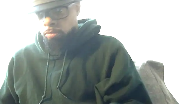 WhiskeyWood_DuhGOD webcam