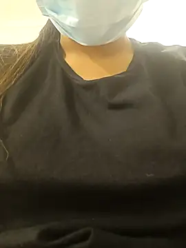 Webcam Model (FIJAH09)  is live.Free join now!