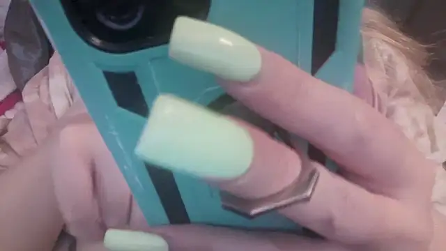 TheCougarNextDoor webcam