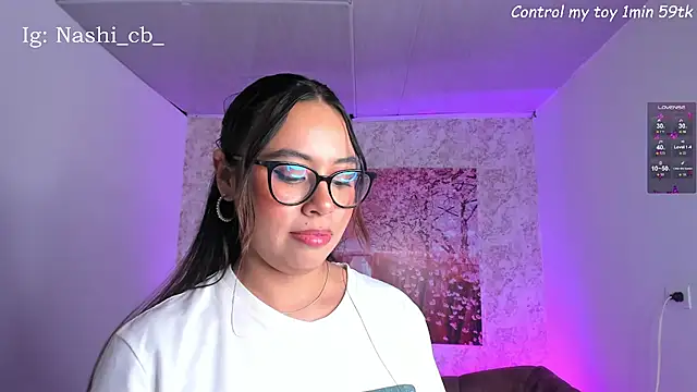 Nasha_abby webcam