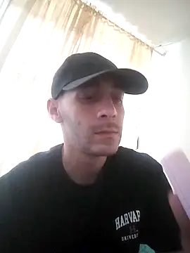 antras92 - Antras92's free webcam - UK Sex Cams