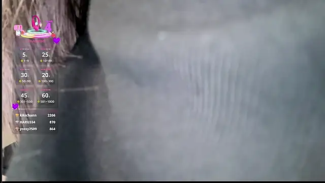 yiyi-707 (F teen) - 达成滴蜡…学生妹寝室露出sm口球滴蜡后入中出人体喷泉地板喷床沿圣水洗脸