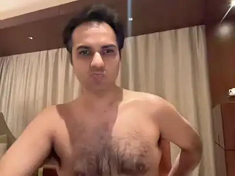 immog727 - Immog727's free webcam - UK Sex Cams