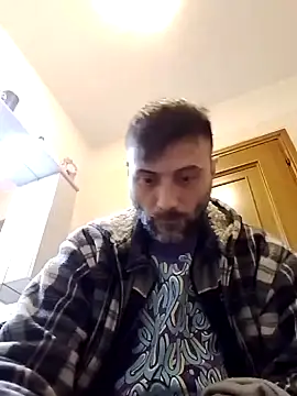 coppiasenzacensura webcam