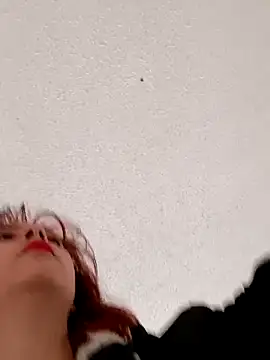 Elisabeth_swan webcam