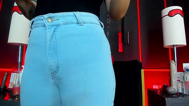 charlottescotte (Ask my age) - Enjoy your massage Miss