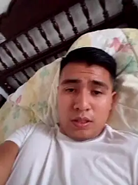 RODRI_POLLADURA webcam