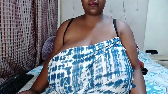 chocolatedarkbustyx (F young) - #affordable-cam2cam #african #anal #anal-doggy-style #anal-ebony #anal-fingering #anal-masturbation #anal-toys #anal-young #best #best-young #big-ass #big-ass-anal #big-ass-big-tits #big-ass-doggy-style #big-ass-ebony #big-ass-young #big-clit #big-nipples #big-tits #big-tits-anal #big-tits-blowjob #big-tits-brunettes #big-tits-deepthroat #big-tits-doggy-style #big-tits-ebony #big-tits-handjob #big-tits-titty-fuck #big-tits-young #bisexuals #blowjob #brunettes #brunettes-blowjob #brunettes-young #cam2cam #camel-toe #cheap-privates #cheap-privates-best #cheap-privates-ebony #cheap-privates-young #curvy #curvy-ebony #curvy-young #deepthroat #deepthroat-blowjob #dildo-or-vibrator #dildo-or-vibrator-anal #dildo-or-vibrator-big-tits #dildo-or-vibrator-deepthroat #dildo-or-vibrator-double-penetration #dildo-or-vibrator-young #dirty-talk #doggy-style #double-penetration #ebony #ebony-big-clit #ebony-blowjob #ebony-deepthroat #ebony-dildo-or-vibrator #ebony-doggy-style #ebony-double-penetration #ebony-masturbation #ebony-young #erotic-dance #fingering #fingering-ebony #fingering-young #flashing #glamour #handjob #hd #humiliation #interactive-toys #interactive-toys-young #lovense #masturbation #oil-show #recordable-privates #recordable-privates-young #recordable-publics #sex-toys #sexting #small-audience #south-african #spanking #squirt #squirt-ebony #squirt-young #striptease #striptease-ebony #striptease-young #titty-fuck #topless #topless-ebony #topless-young #twerk #twerk-ebony #twerk-young #upskirt #young