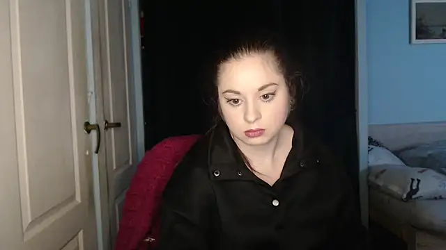 ryhhnnagold99 webcam