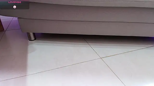 anastasia_gray2 webcam