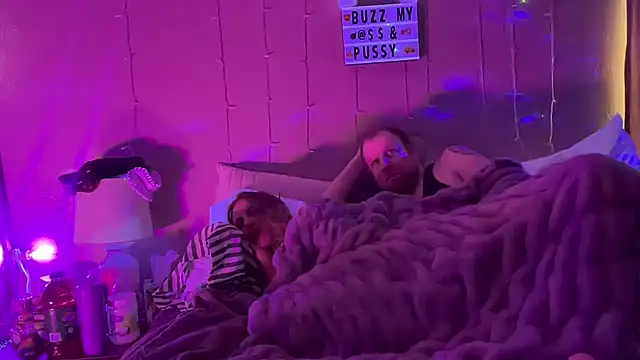 Dani_Dragon69 webcam