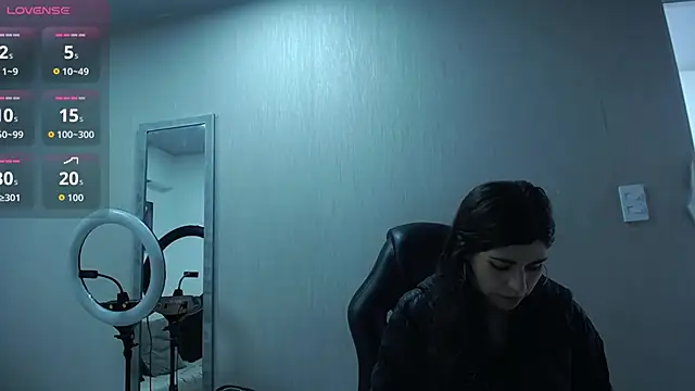 Harmony_Hills webcam