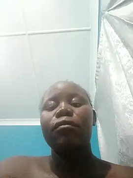 juicyberrie - JuicyBerrie's free webcam