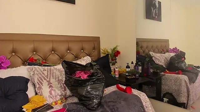 didoelizabethh webcam