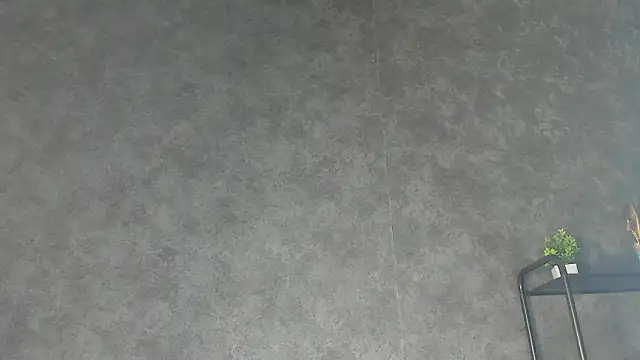 Miss_you_kiss webcam