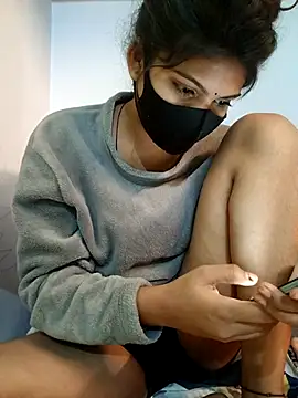 sanjana_hot0 (F young) - Follow in Instagram