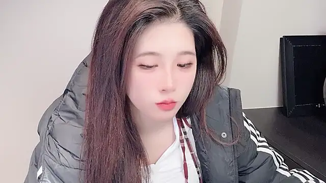 starlets77 - Starlets77's free webcam