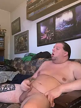 stephanie1984 - Stephanie1984's free webcam - UK Sex Cams