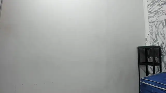 sabrinaandyaly - SabrinaAndYaly's free webcam - UK Sex Cams